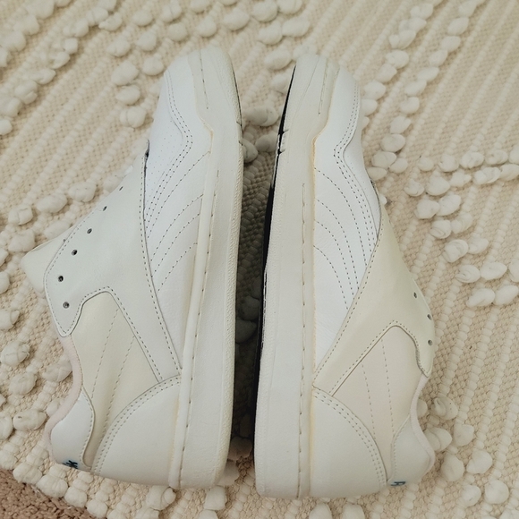 NWOB Vintage Reebok Club C 85 8.5 - Picture 3 of 6